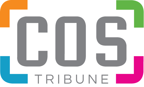 COS Tribune